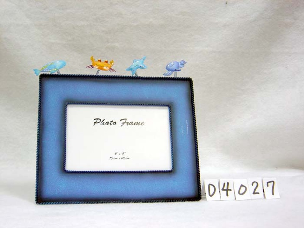 Other Material/Photo frame
