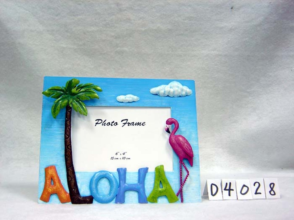 Other Material/Photo frame