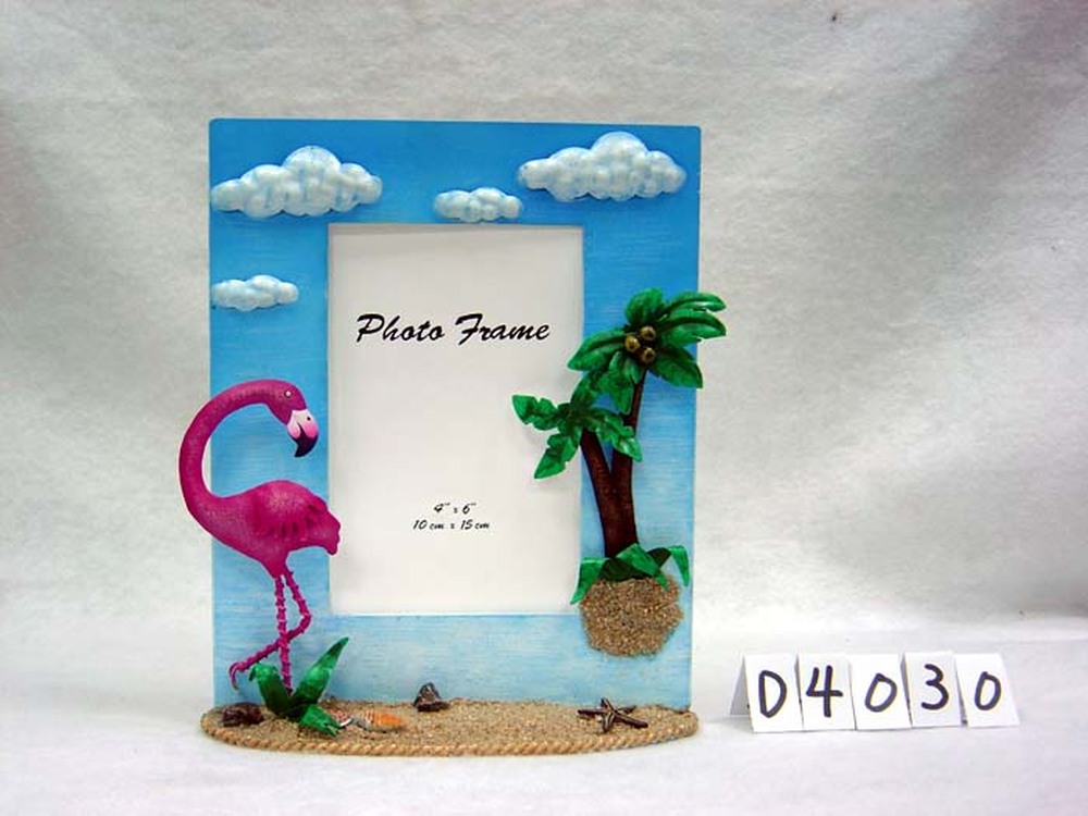 Other Material/Photo frame