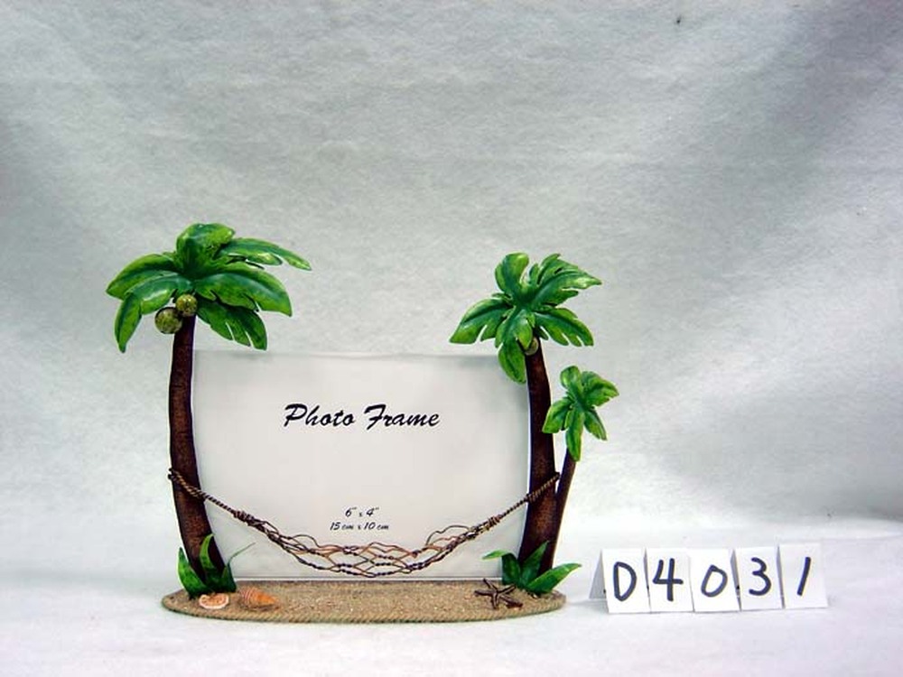 Other Material/Photo frame