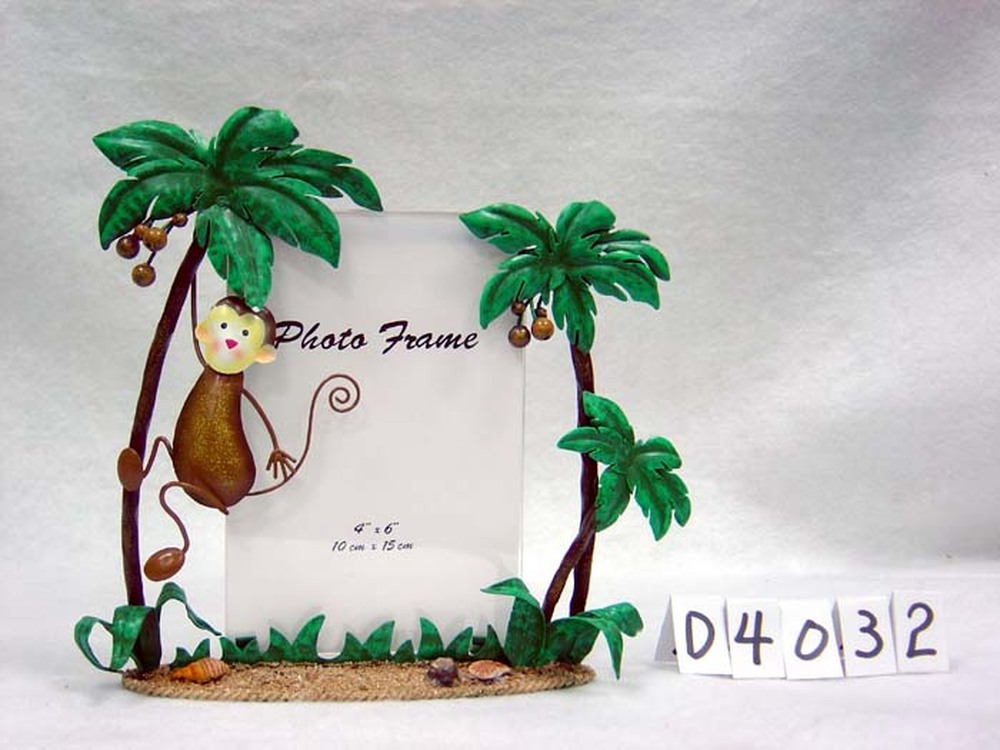 Other Material/Photo frame