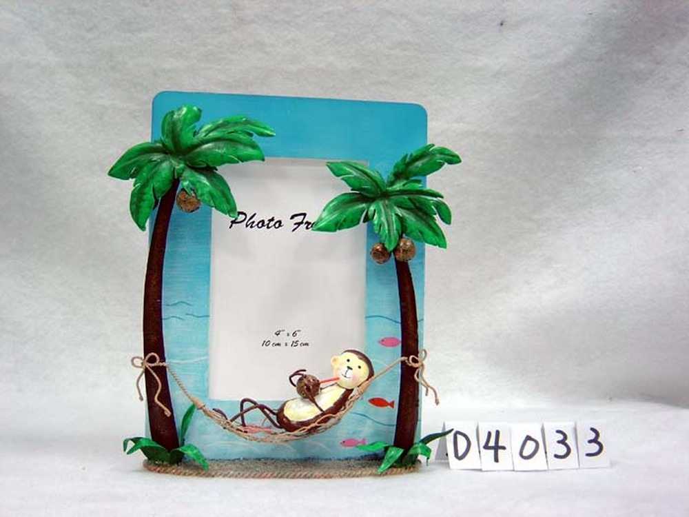 Other Material/Photo frame
