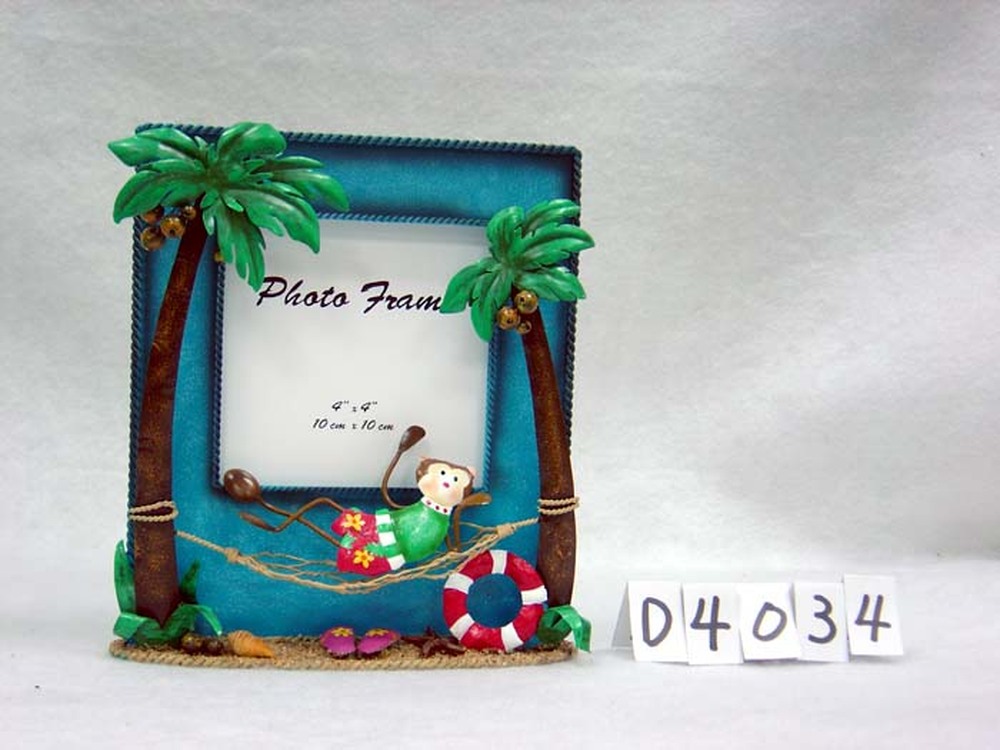 Other Material/Photo frame