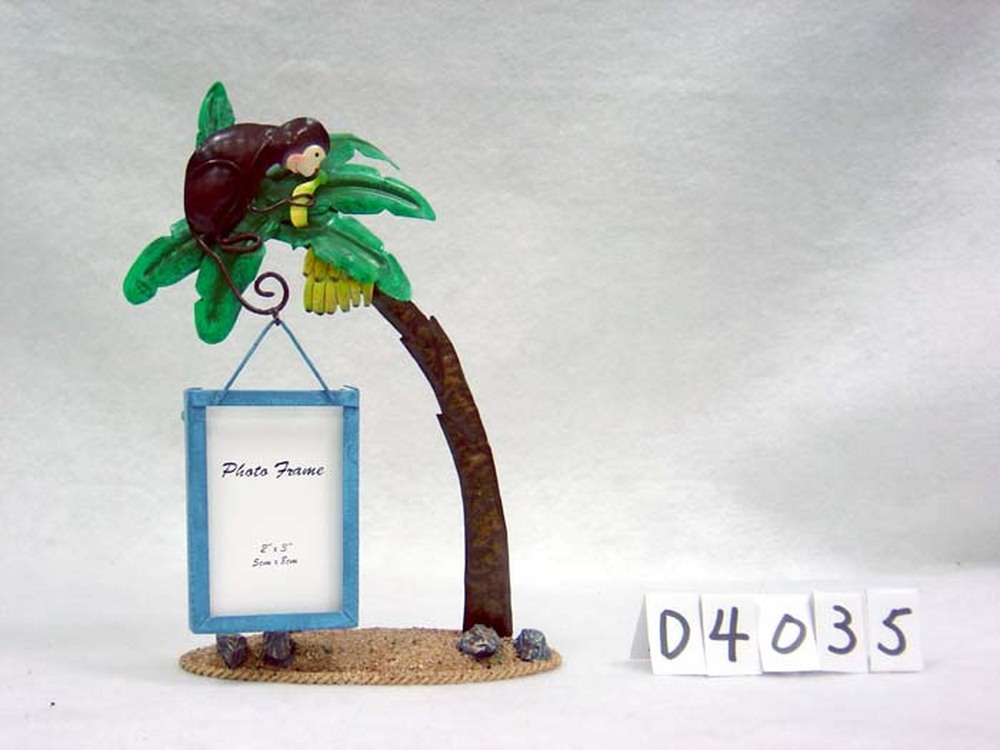 Other Material/Photo frame