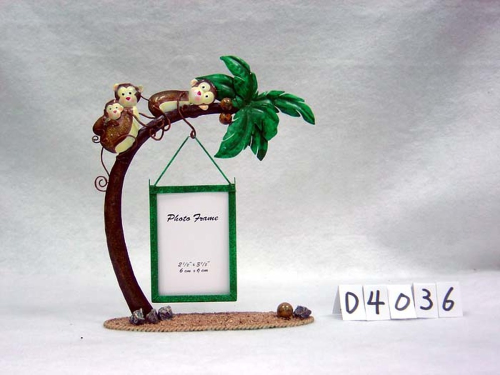 Other Material/Photo frame
