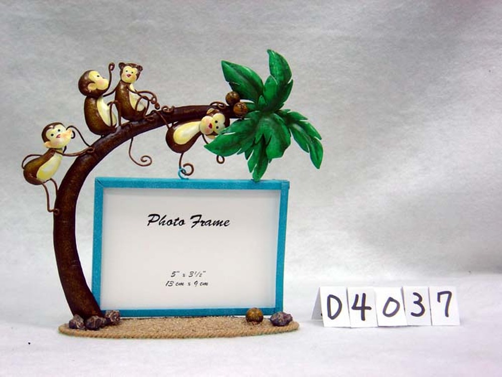 Other Material/Photo frame