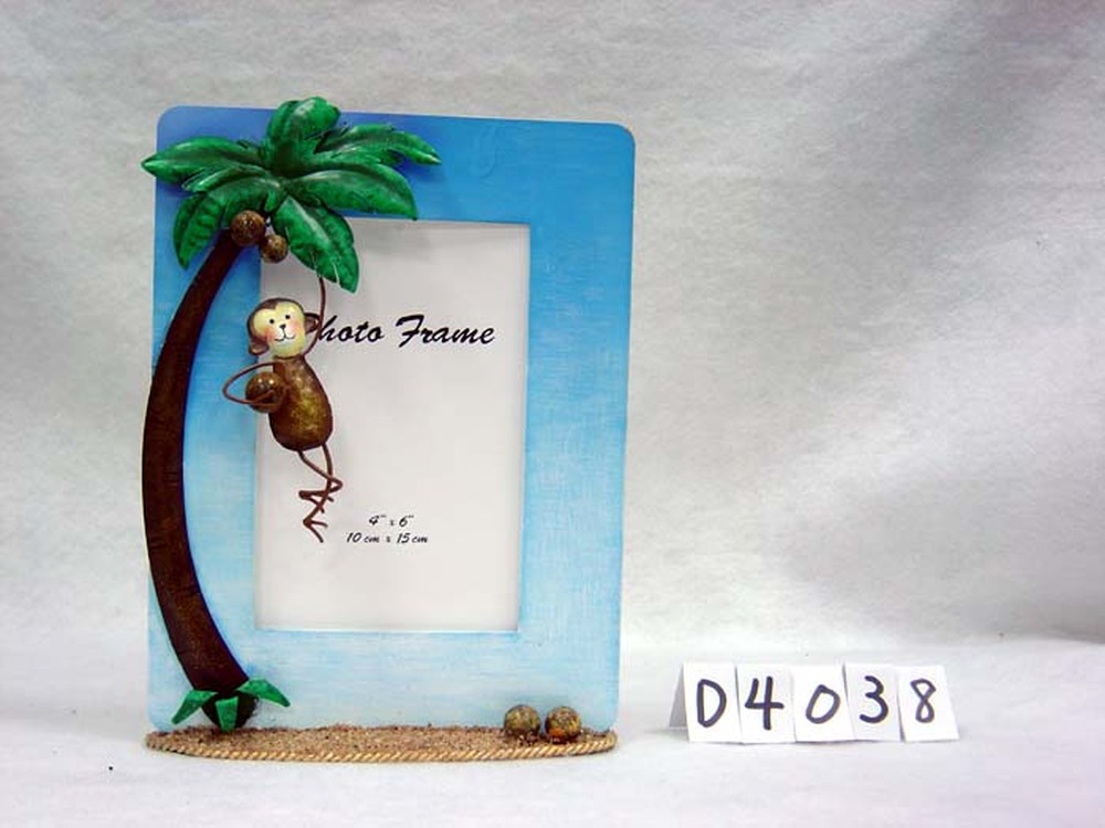 Other Material/Photo frame