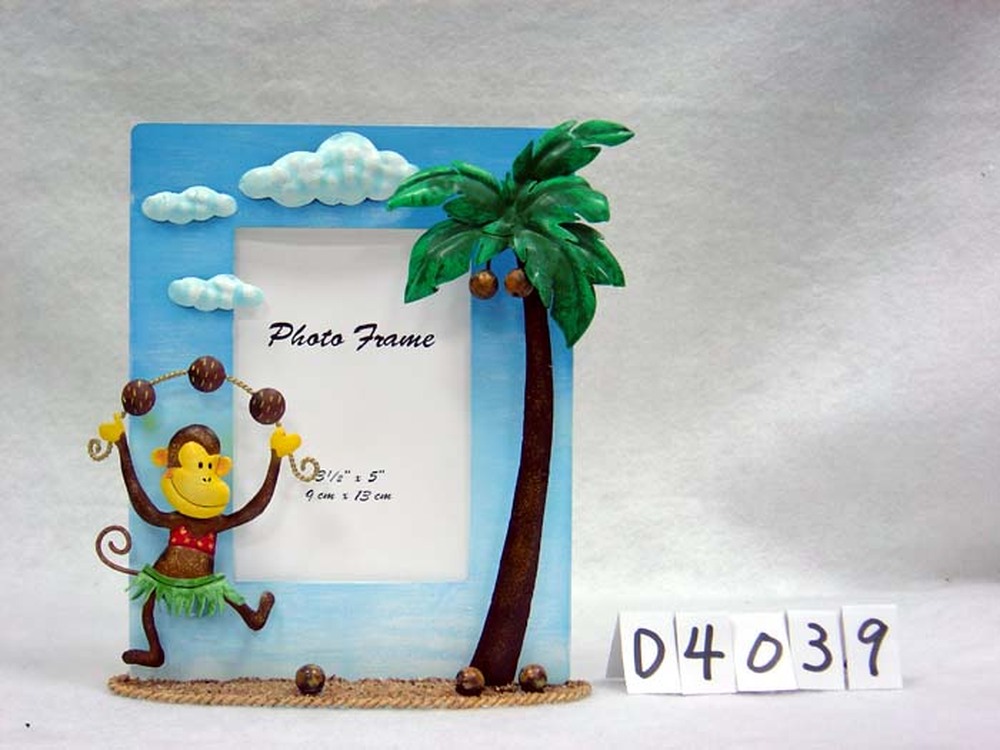 Other Material/Photo frame