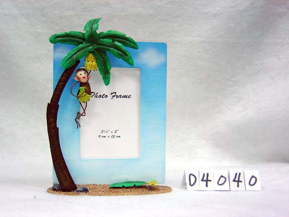 Other Material/Photo frame