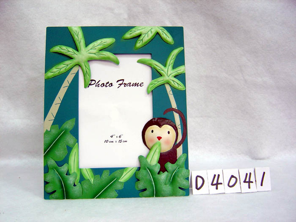Other Material/Photo frame