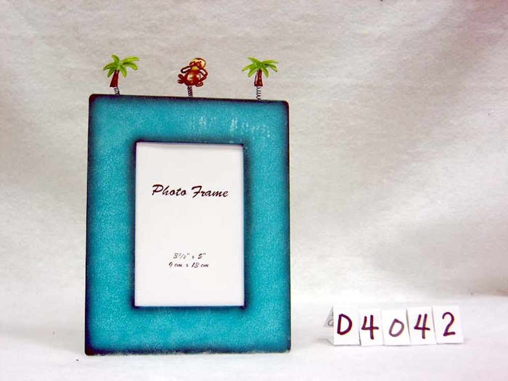 Other Material/Photo frame