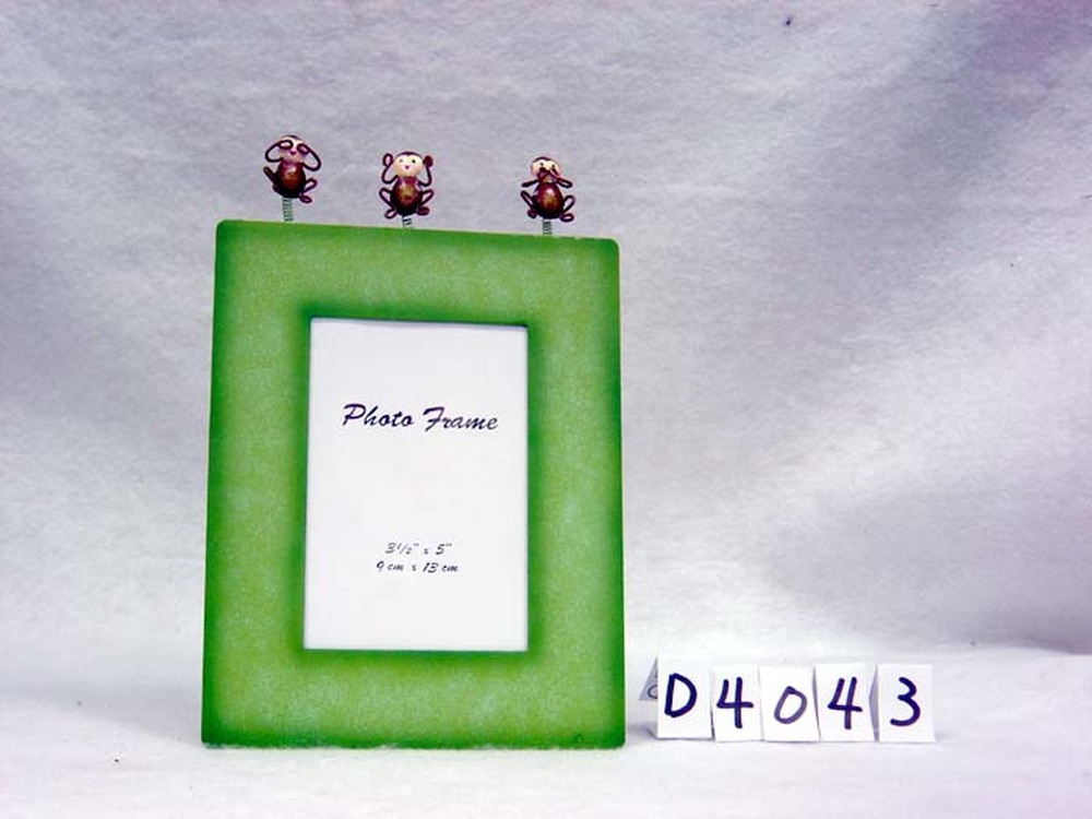 Other Material/Photo frame