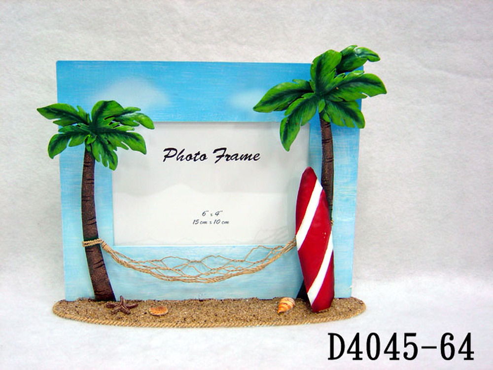 Other Material/Photo frame