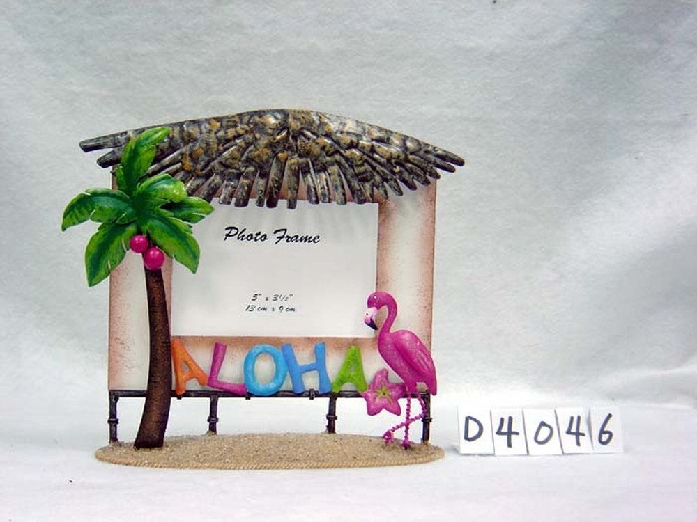 Other Material/Photo frame
