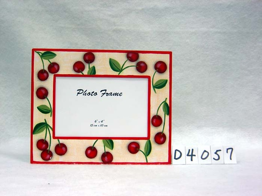 Other Material/Photo frame