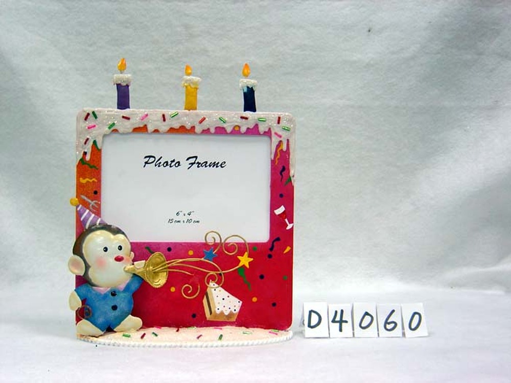 Other Material/Photo frame
