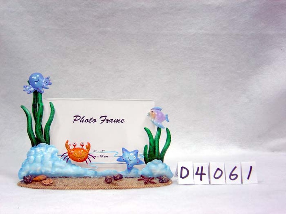 Other Material/Photo frame