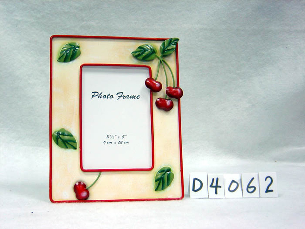 Other Material/Photo frame