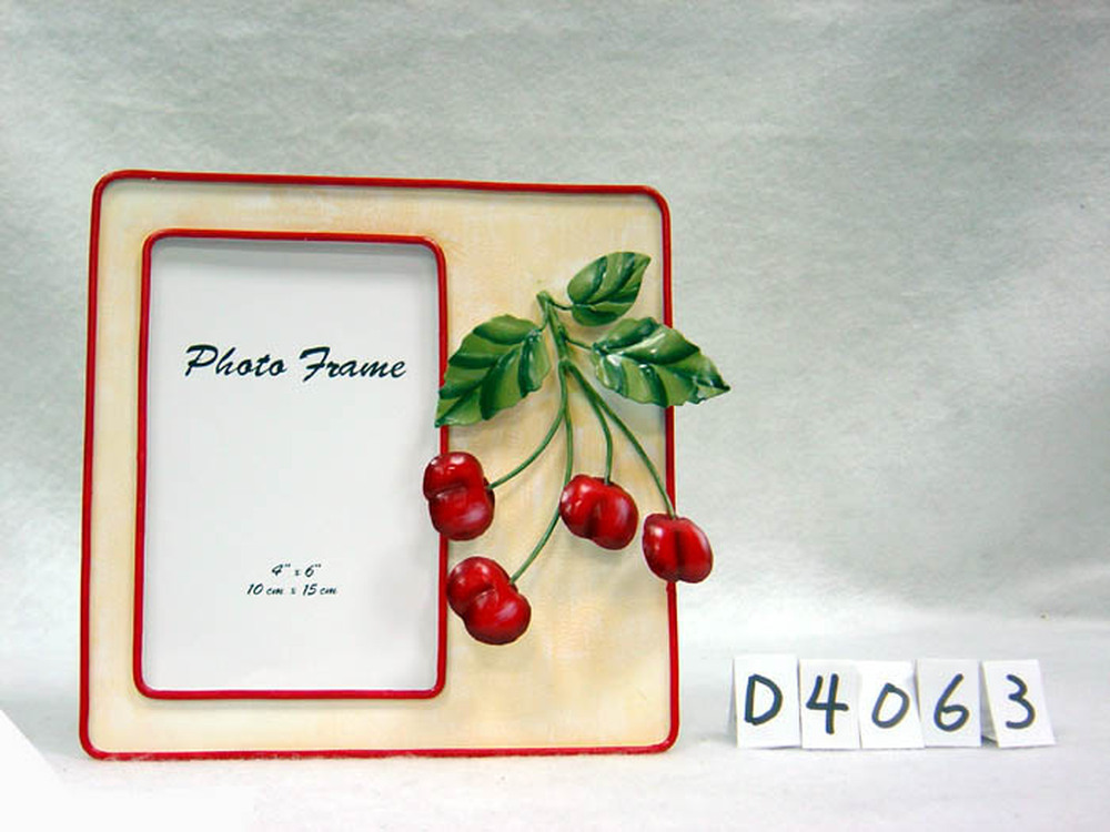 Other Material/Photo frame