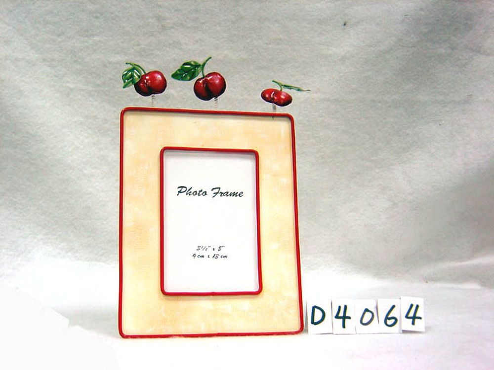 Other Material/Photo frame