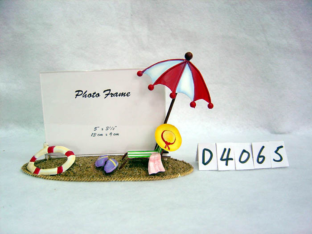 Other Material/Photo frame