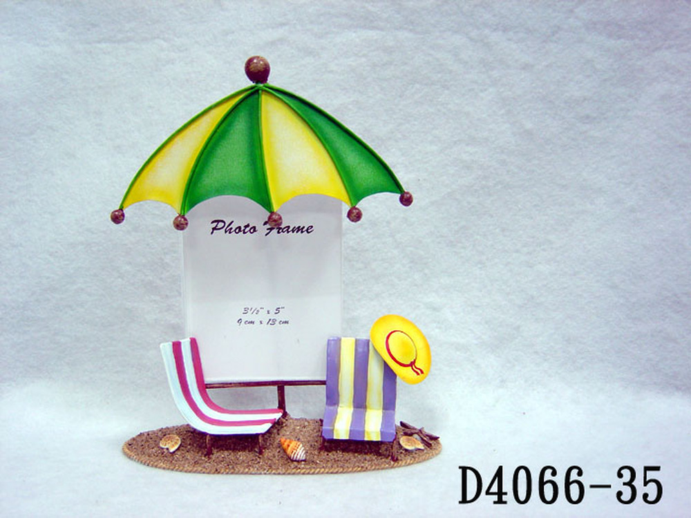 Other Material/Photo frame