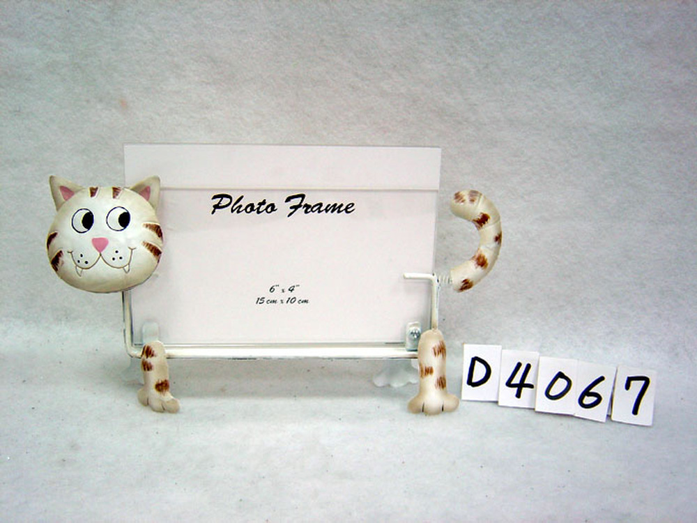 Other Material/Photo frame