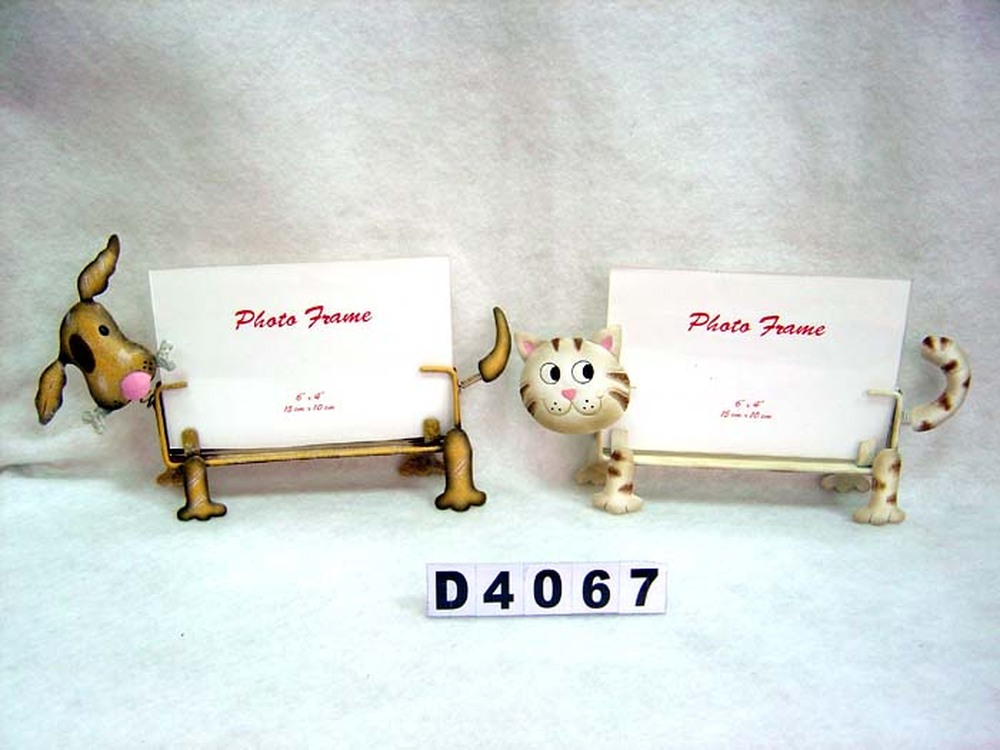 Other Material/Photo frame