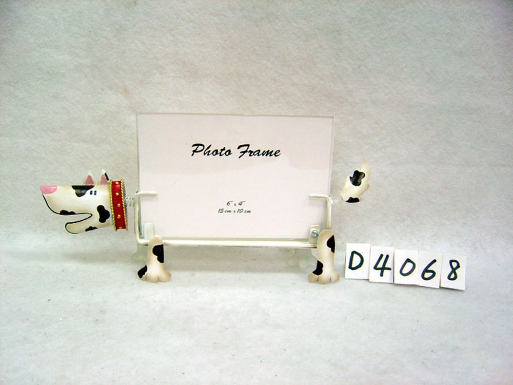 Other Material/Photo frame