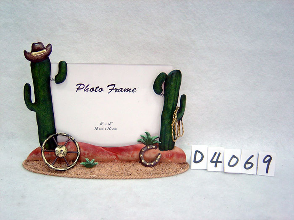 Other Material/Photo frame