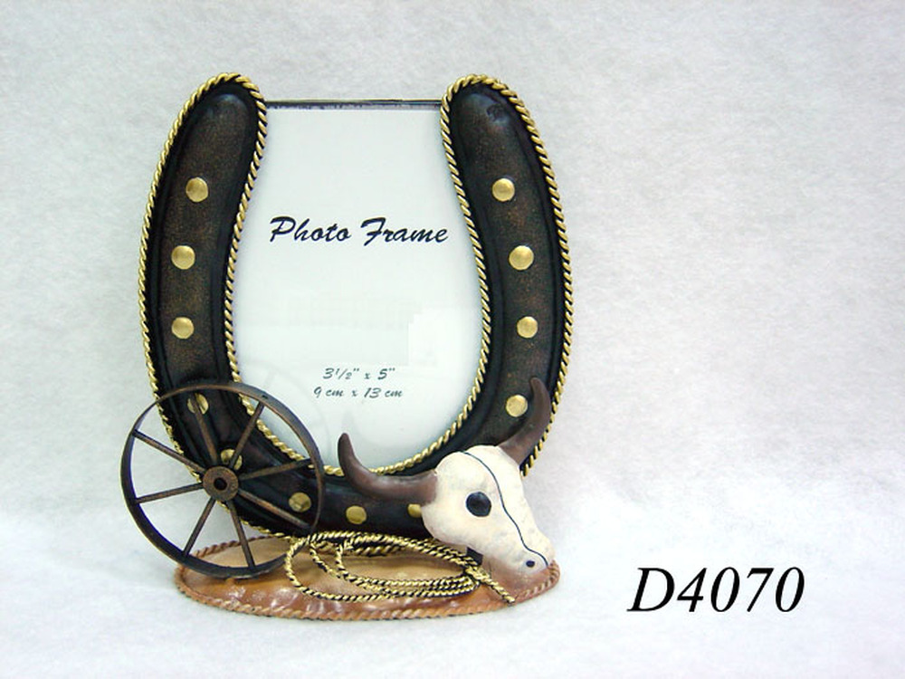 Other Material/Photo frame