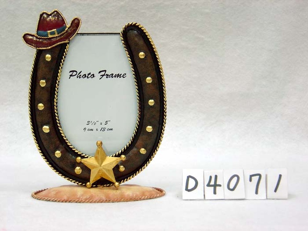 Other Material/Photo frame