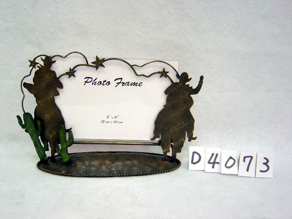 Other Material/Photo frame