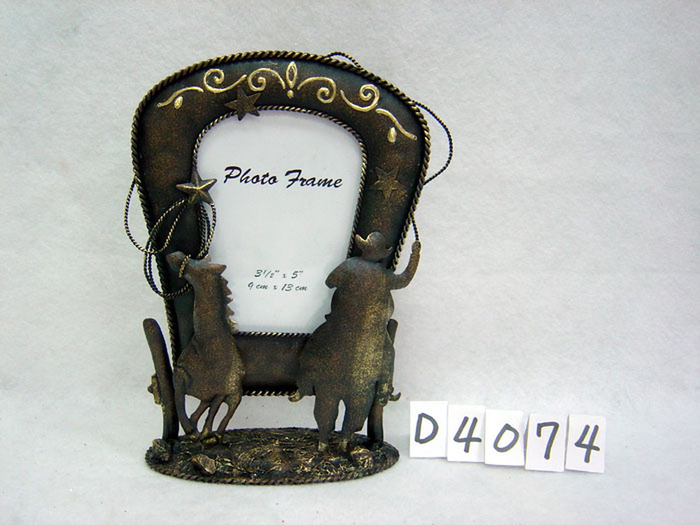 Other Material/Photo frame