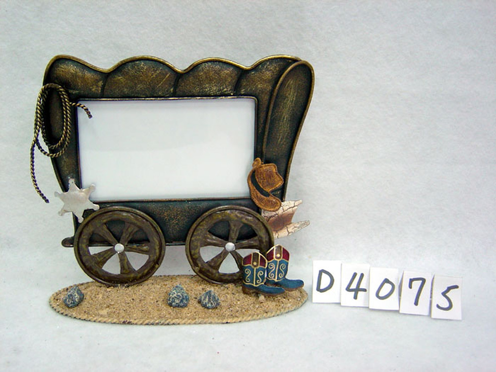 Other Material/Photo frame