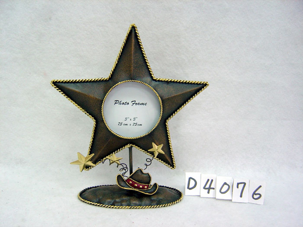 Other Material/Photo frame