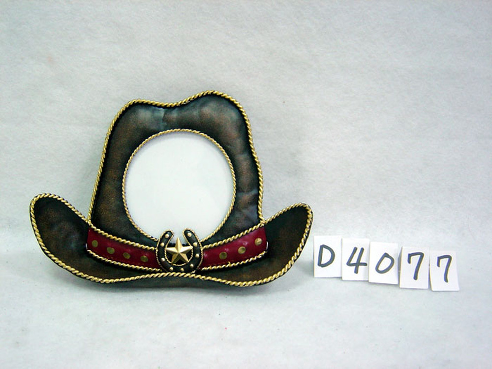 Other Material/Photo frame