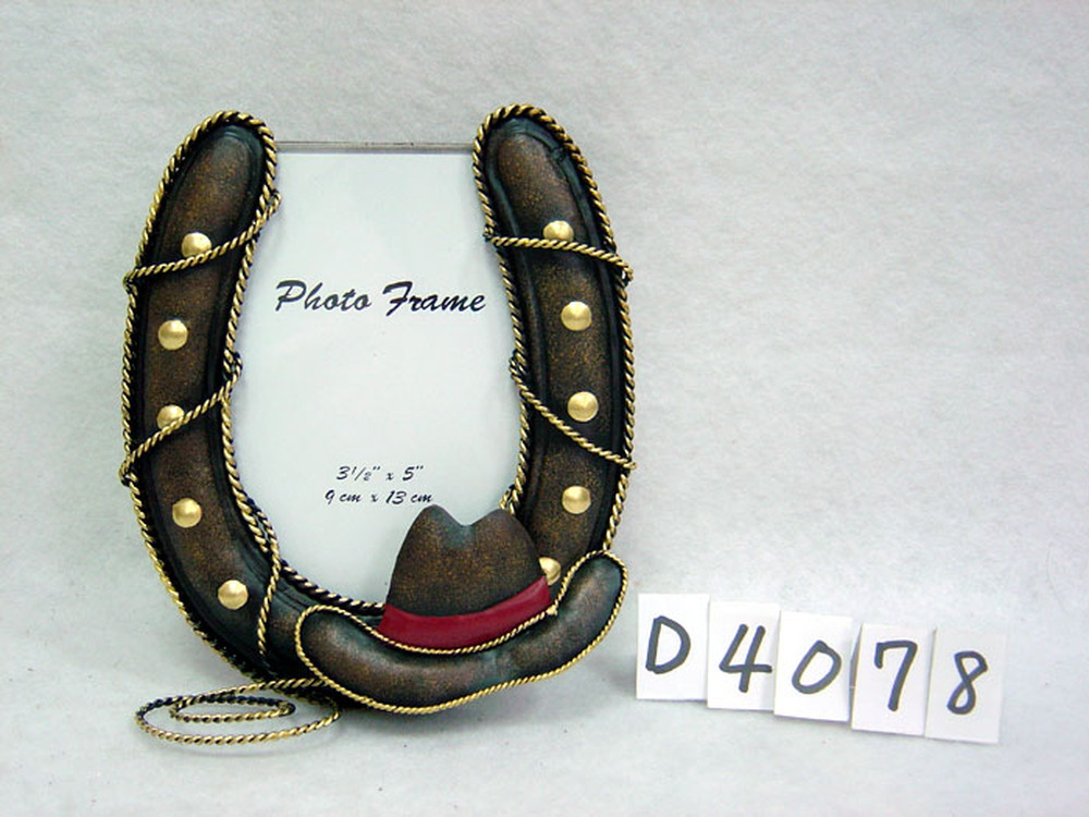 Other Material/Photo frame