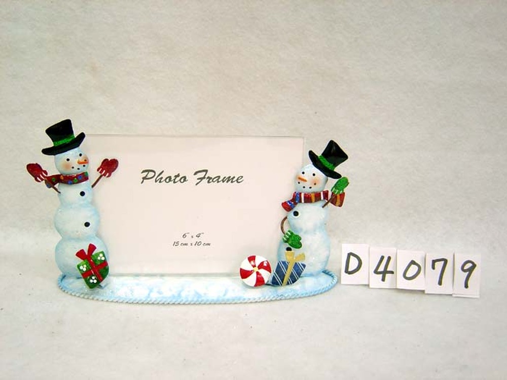 Other Material/Photo frame