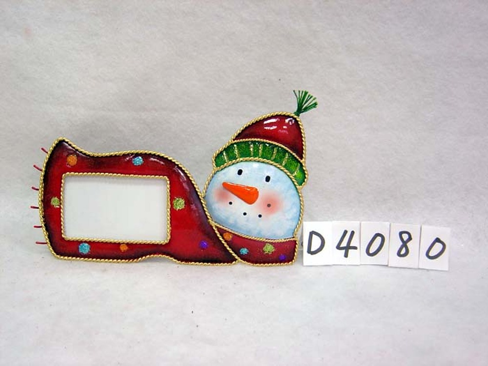 Other Material/Photo frame