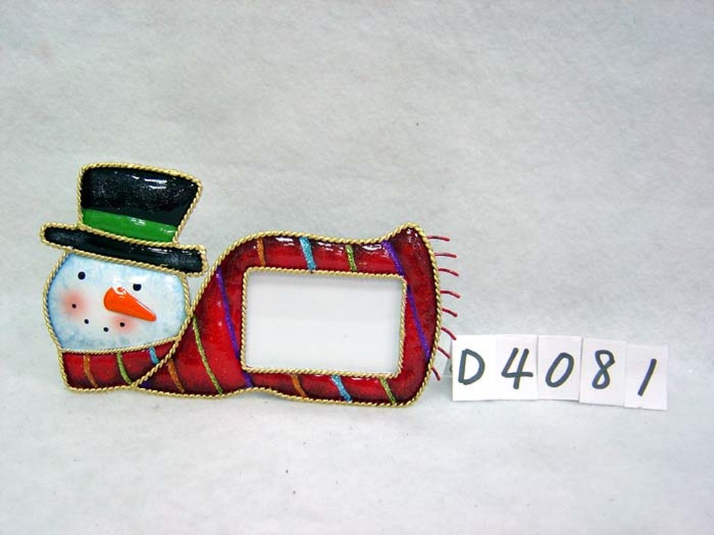 Other Material/Photo frame