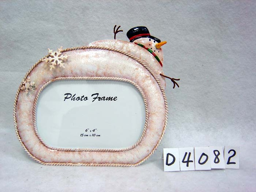 Other Material/Photo frame