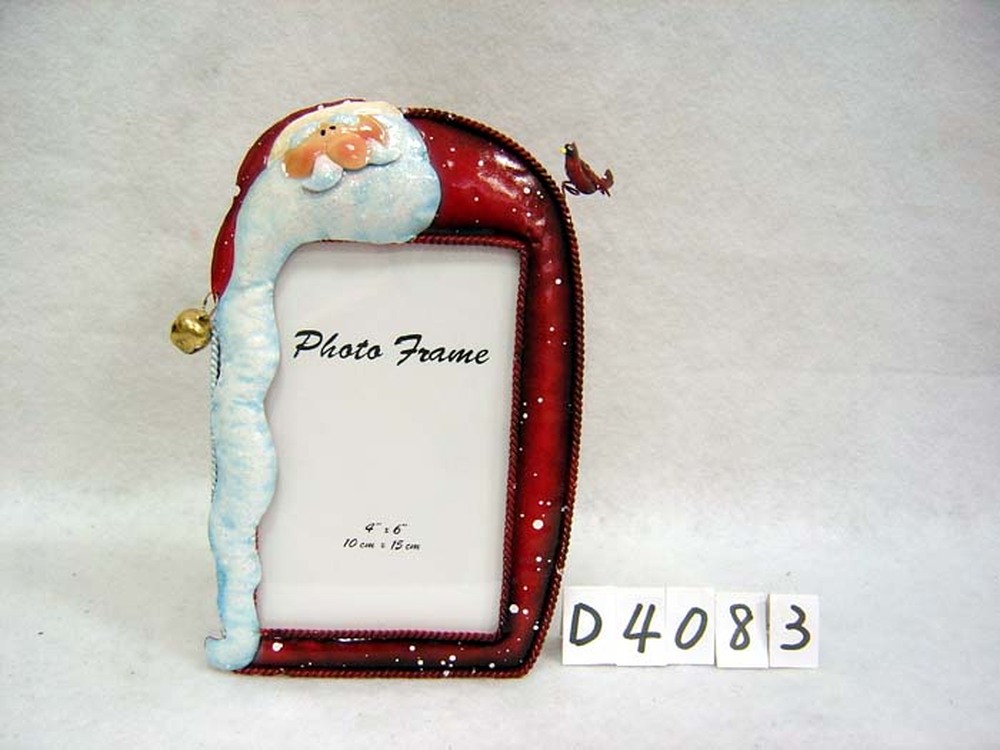 Other Material/Photo frame