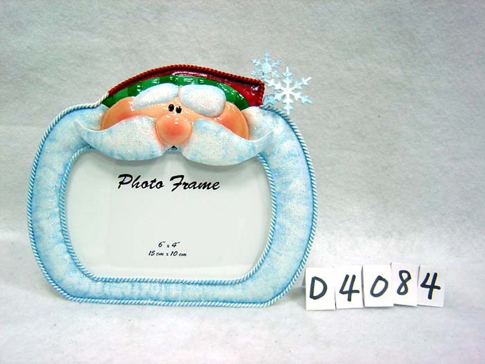 Other Material/Photo frame