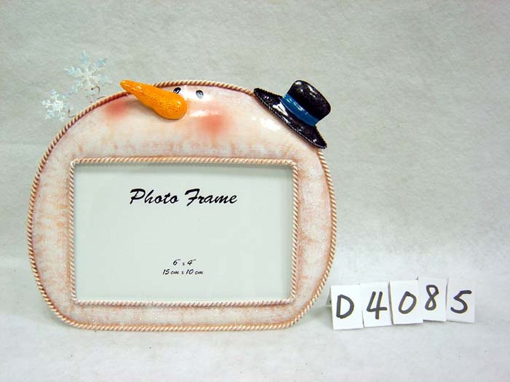 Other Material/Photo frame
