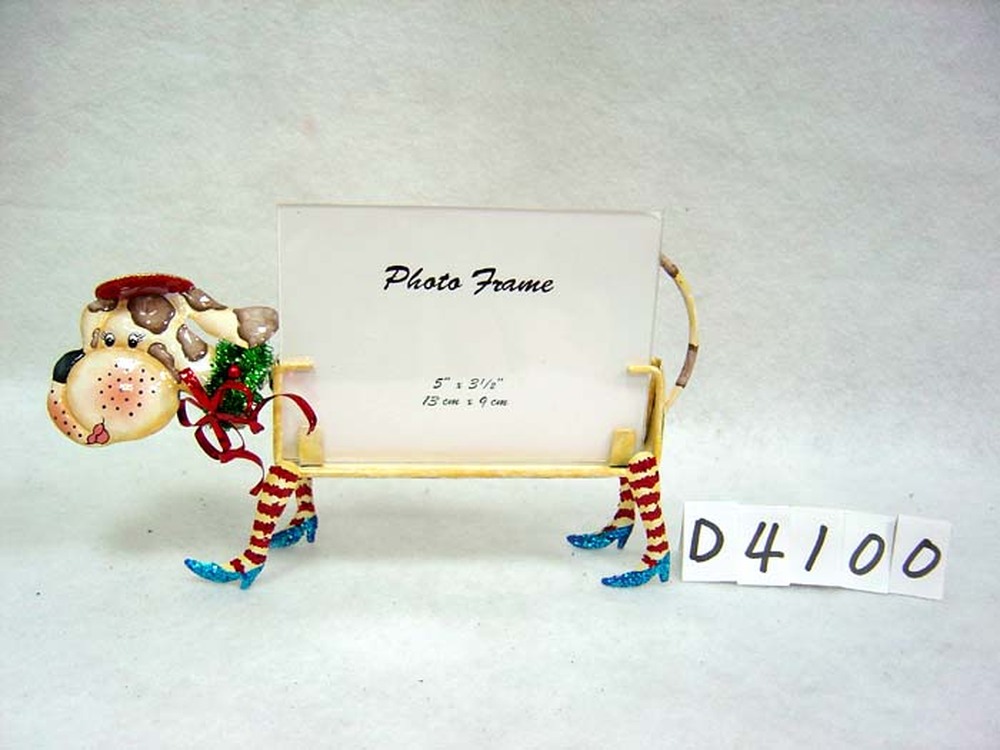 Other Material/Photo frame