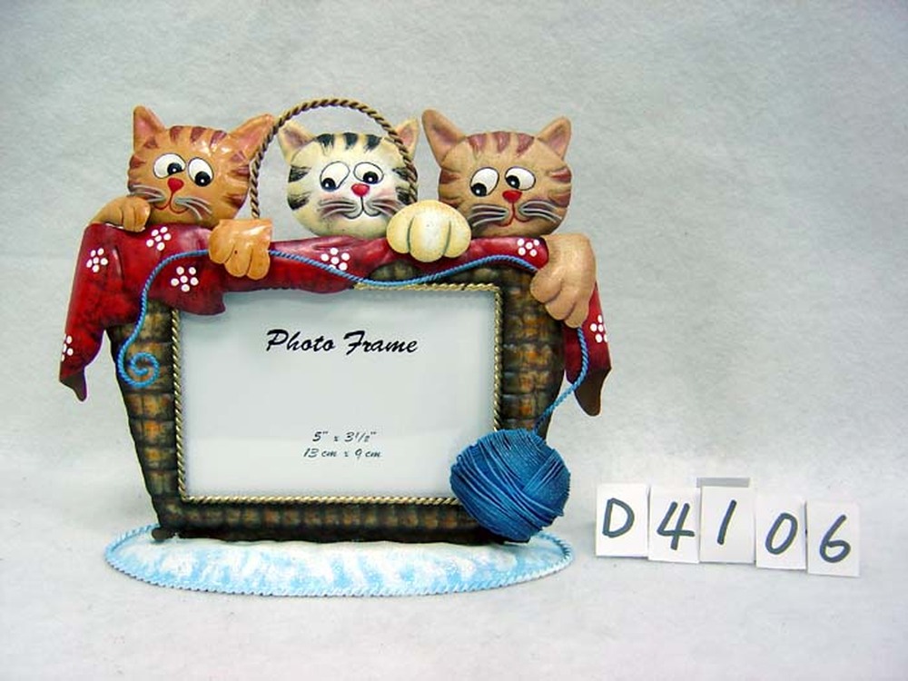 Other Material/Photo frame