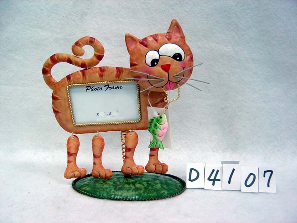 Other Material/Photo frame