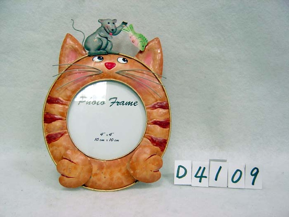Other Material/Photo frame