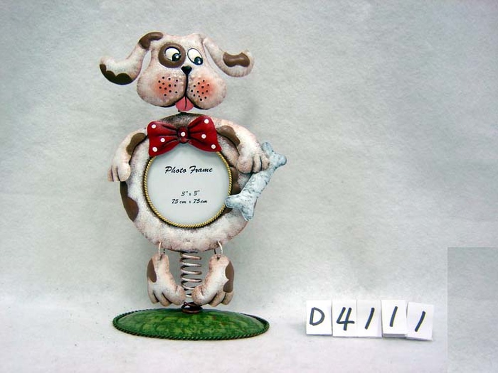 Other Material/Photo frame